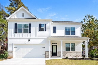 Building Photo - 101 Shadow Gln Rd