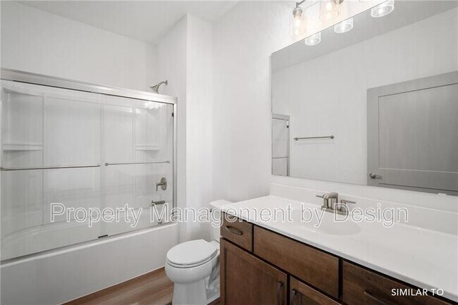 Building Photo - 8951 Calpurnia Dr
