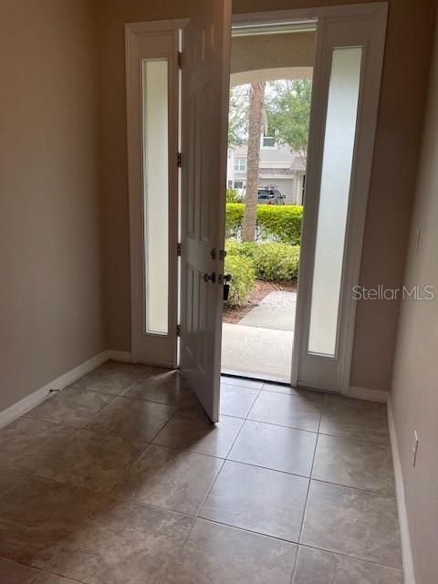 Building Photo - 10425 Yellow Spice Ct