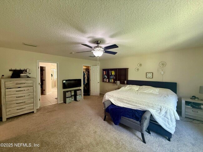 Building Photo - 1644 Hammock Grove Ln