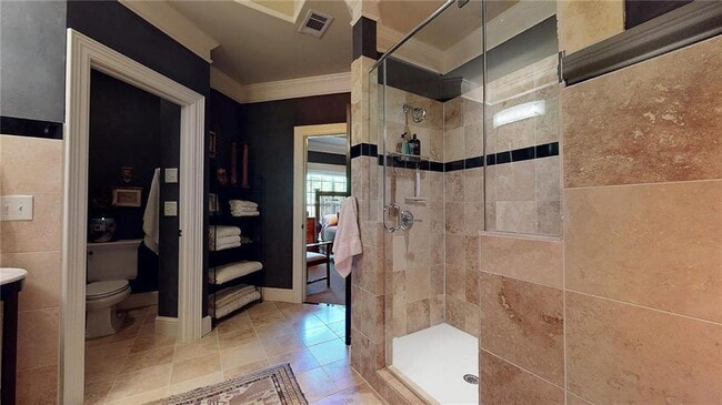 Building Photo - 2688 Rivers Edge Dr NE