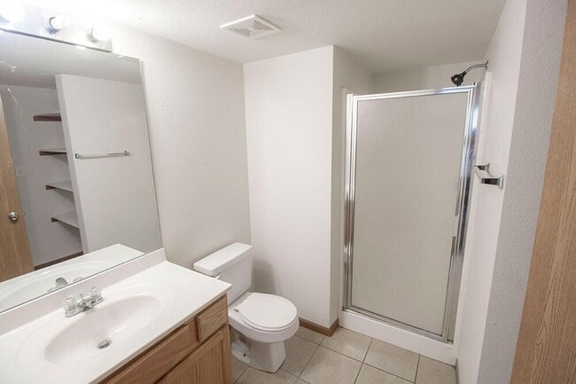 Building Photo - 1529 Bodie Dr