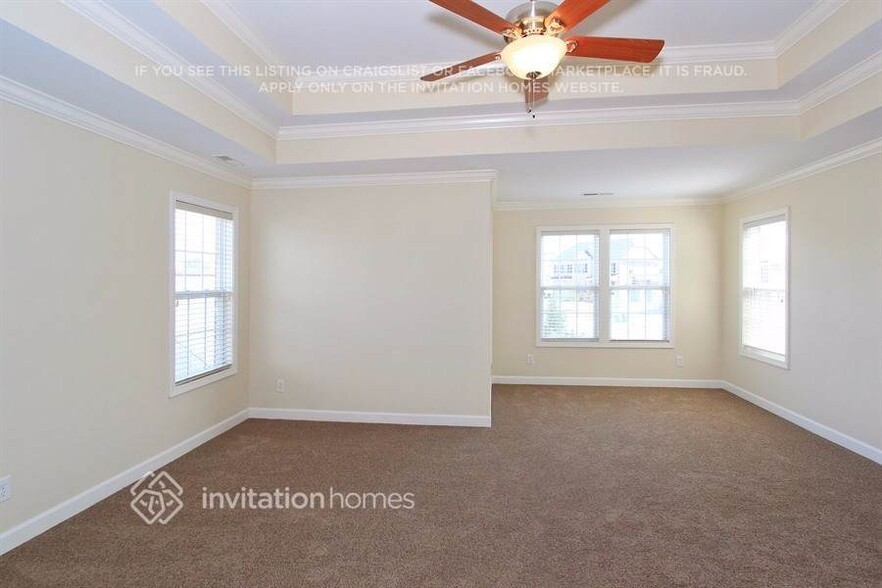 Building Photo - 5013 Clover Hill Rd