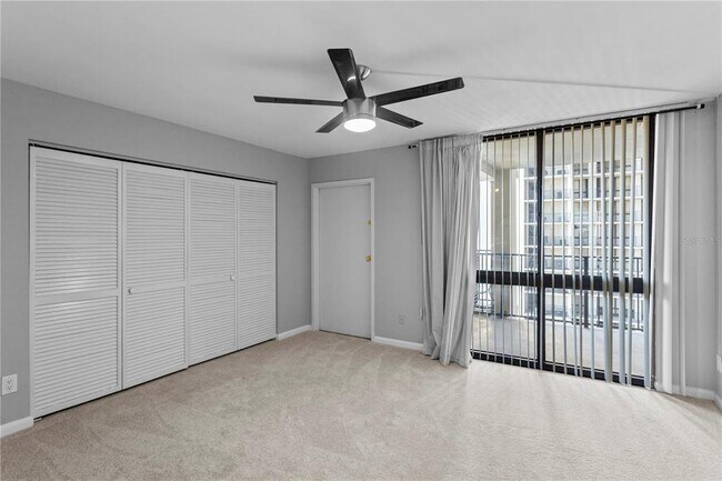 Building Photo - 3301 Bayshore Blvd