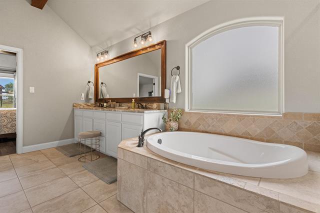 Building Photo - 9708 Puma Tr