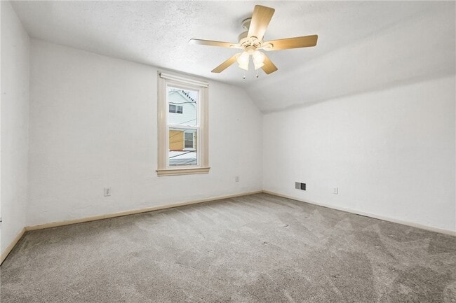 Building Photo - 112 De Witt Street Unit