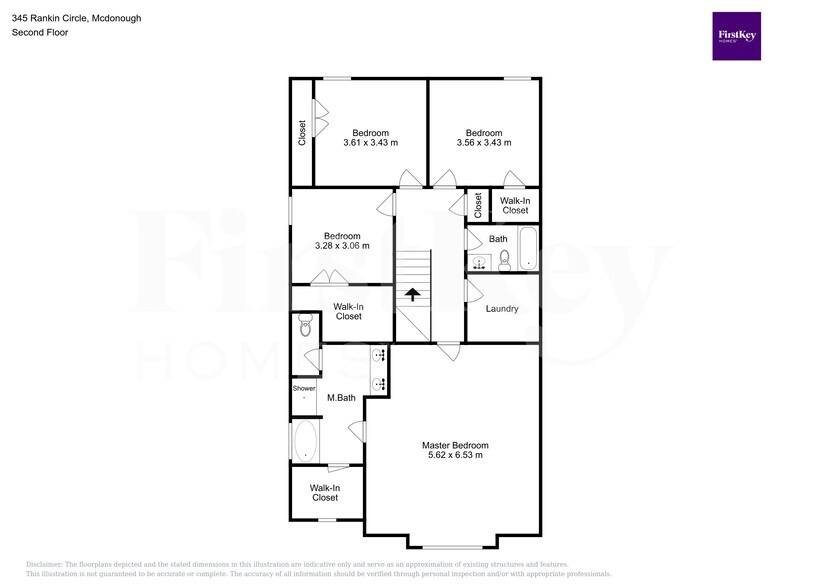 Building Photo - 345 Rankin Cir