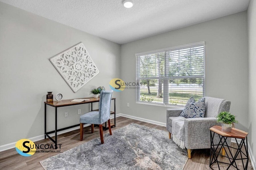 Building Photo - 1522 Yelford Cir