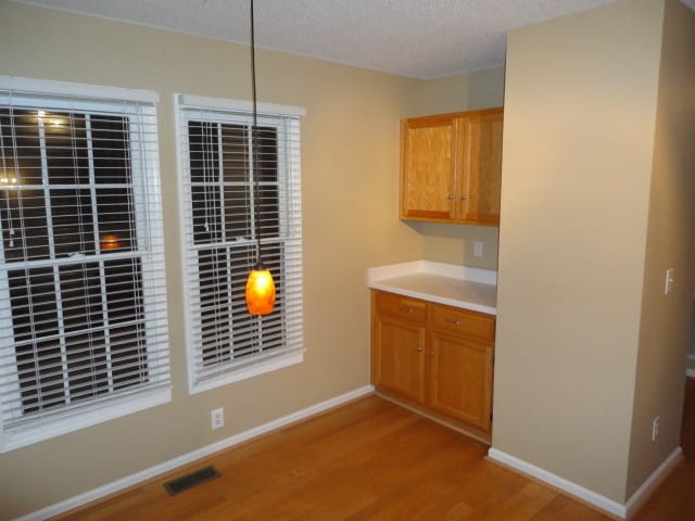 Building Photo - 505 Westminster Dr