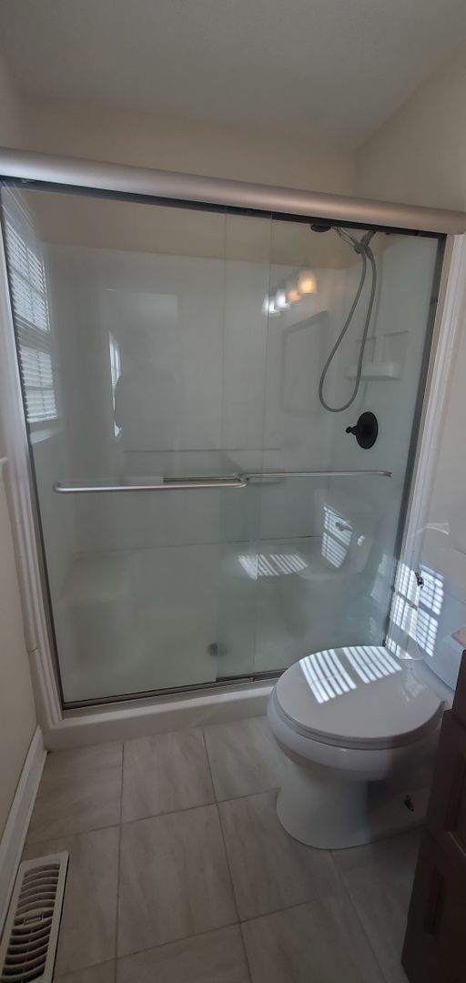 Building Photo - 1994 Westcliff~ Arran Lakes West