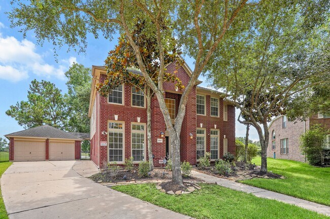 Building Photo - 24543 Pelican Hill Dr