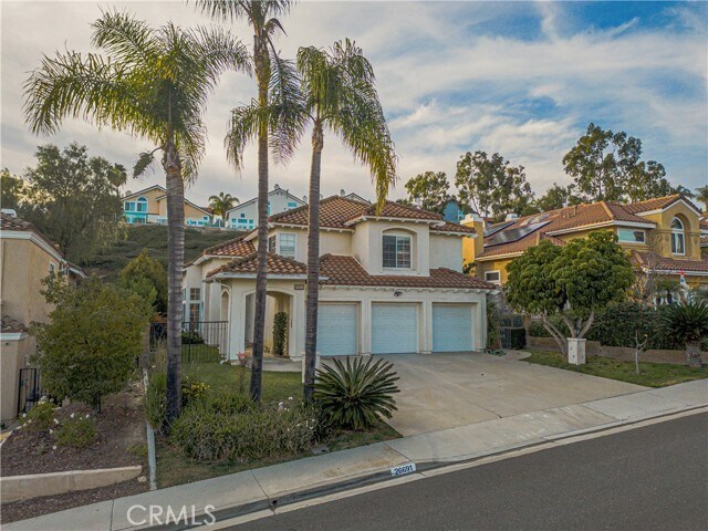 Building Photo - 26691 Bridlewood Dr