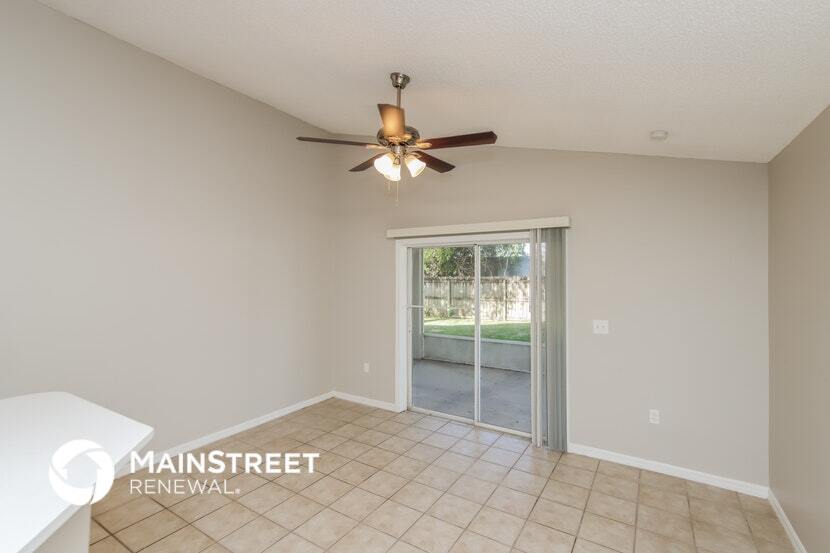 Building Photo - 2908 Maderia Cir