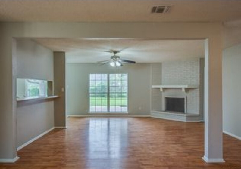 Building Photo - 8119 Pinto Trail