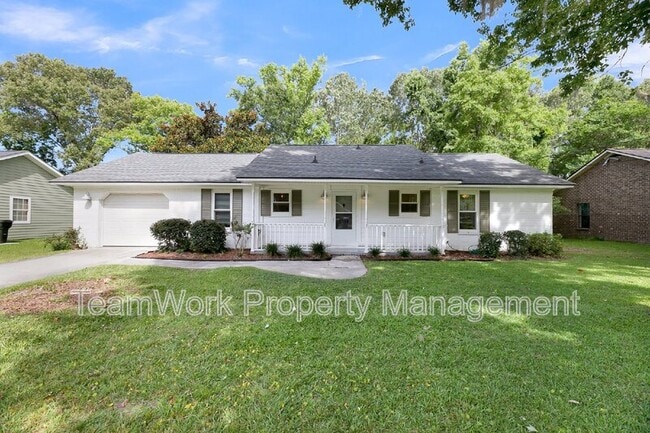 Primary Photo - 2134 Vespers Dr
