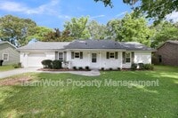 Building Photo - 2134 Vespers Dr