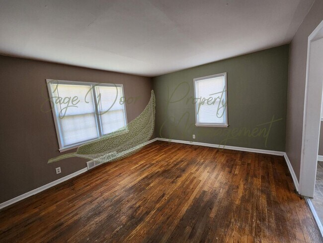 Building Photo - COMING SOON!!!!