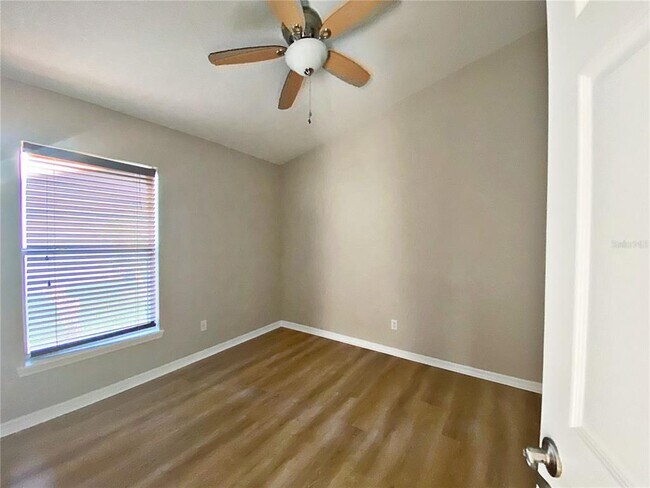 Building Photo - 16834 Rockwell Heights Ln