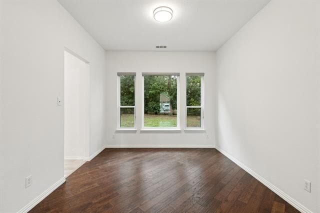 Building Photo - 3605 Tinsdale Dr