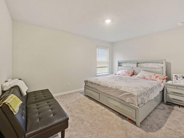 Building Photo - 3971 Dean Grv Wy