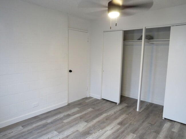 Building Photo - Welcome Home