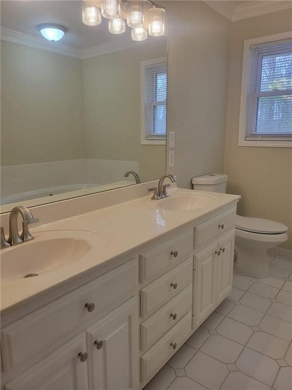 Building Photo - 3370 Westbrook Rd