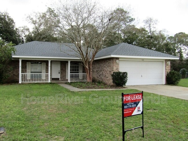 Primary Photo - 4045 Buttonbush Dr