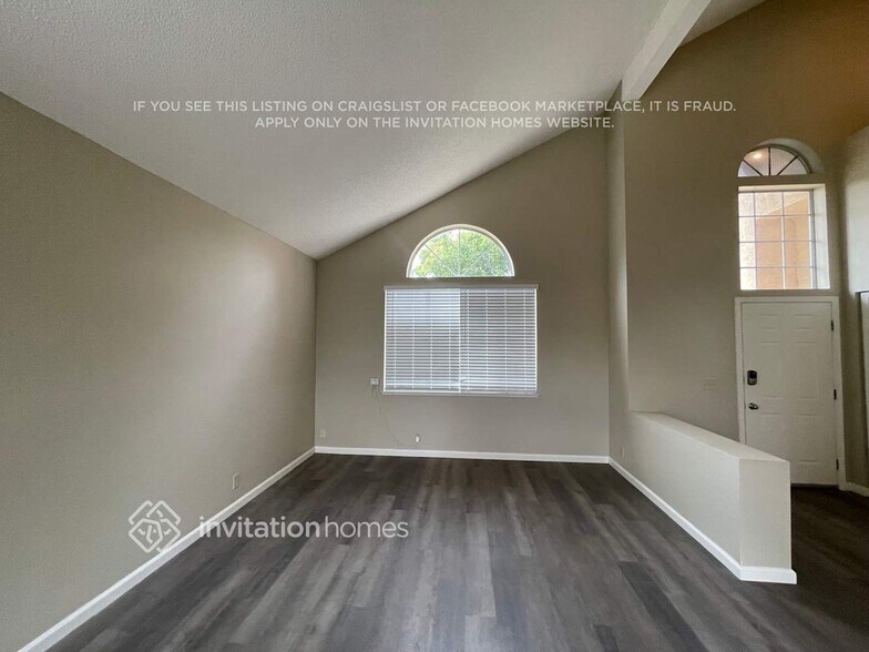 Building Photo - 1288 Mayfield Cir