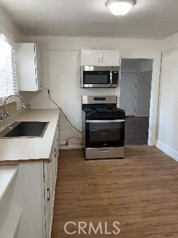 Building Photo - 4985 Olivewood Ave