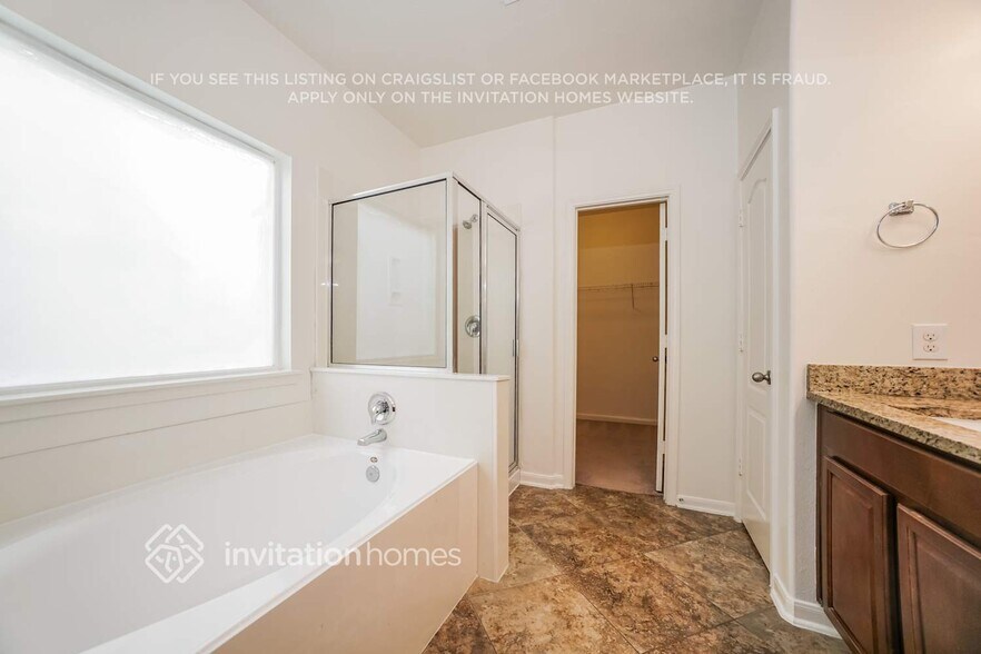 Building Photo - 17211 Pecos Park Ln