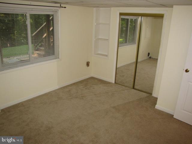 Building Photo - 2576 Tree House Dr