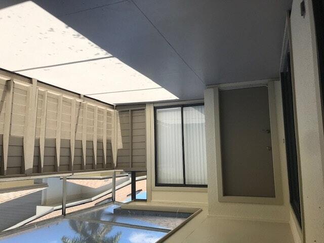 Building Photo - 13391 Fox Chapel Ct