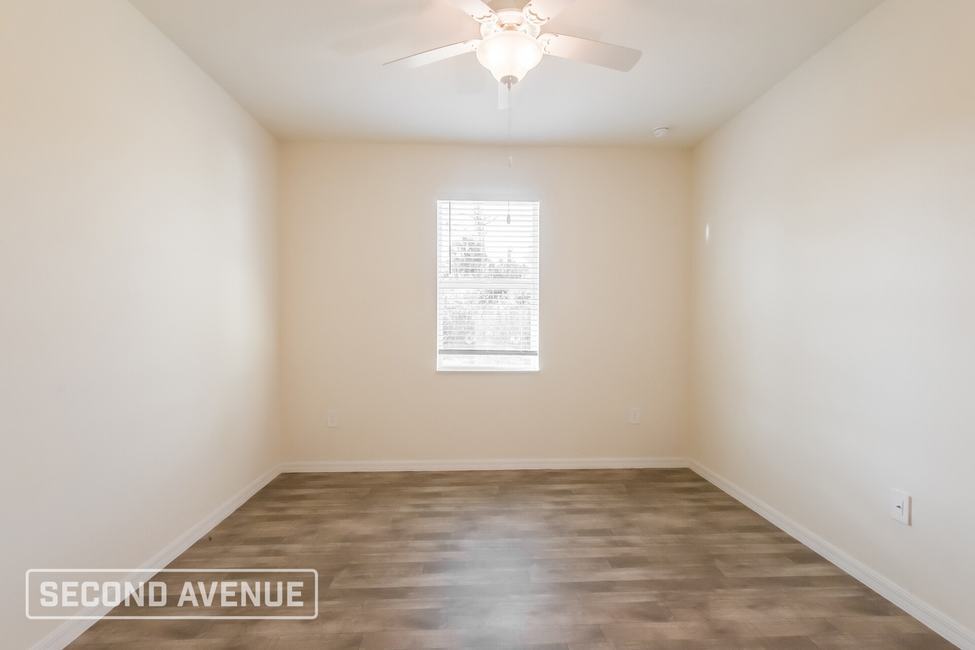 Building Photo - 2365 Nabble Ln