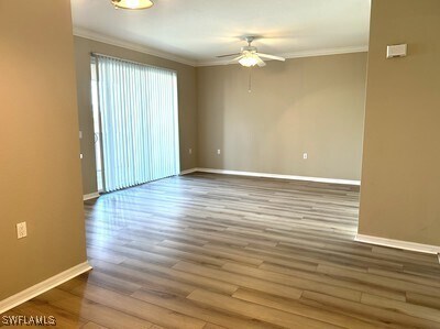 Building Photo - 8490 Kingbird Loop