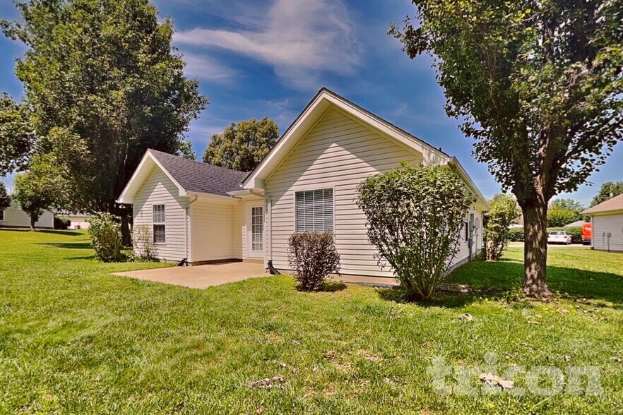 Building Photo - 212 Dorchester Dr