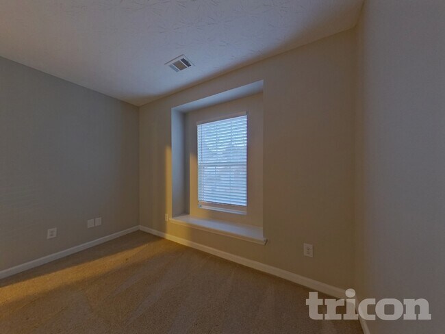 Building Photo - 186 Silver Fox Trail