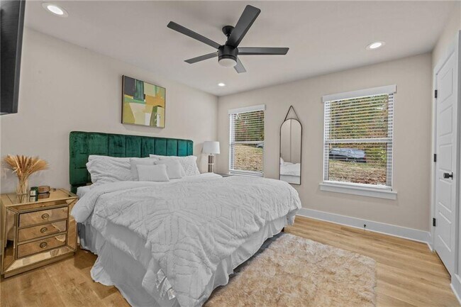 Building Photo - 12672 Gooseberry Ln