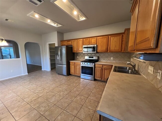 Building Photo - 9301 Muskberry Cove