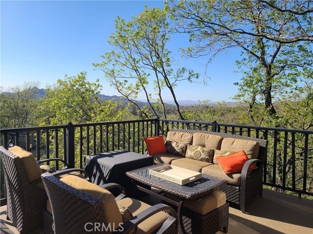 Building Photo - 28662 Zion Dr
