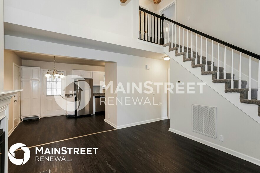 Building Photo - 508 Robbie Ann Ct