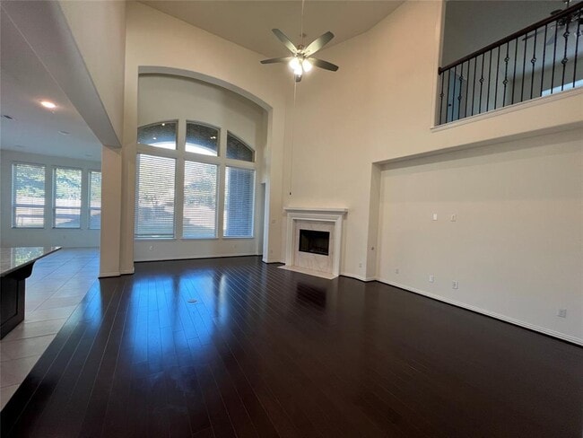 Building Photo - 345 Fannin Battleground Ln