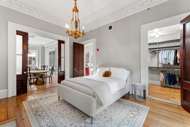 Building Photo - 35 Union Pk