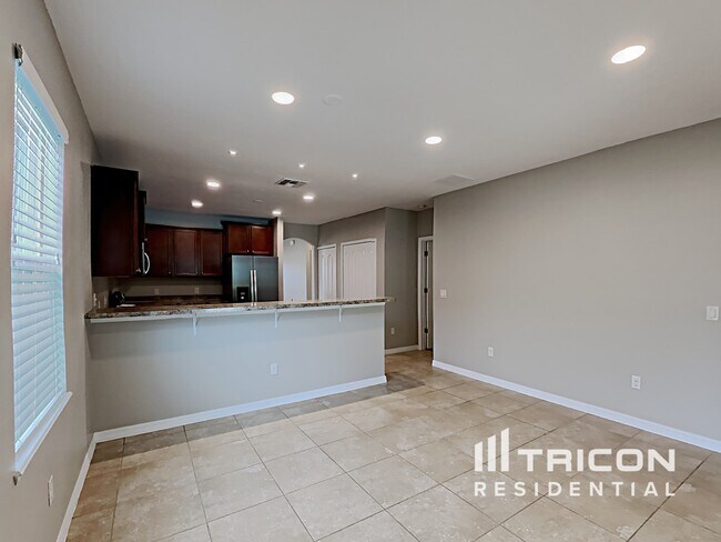 Building Photo - 113 Prairie Falcon Dr