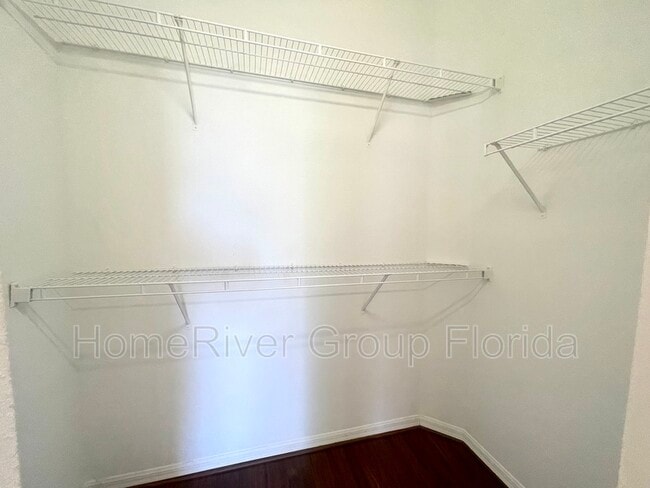 Building Photo - 5534 Turtle Crossing Loop