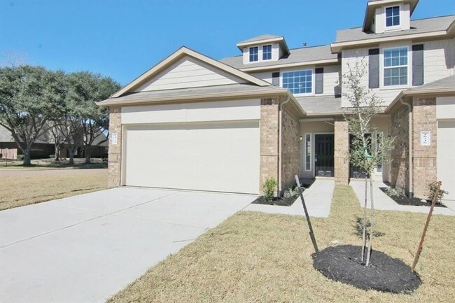 Primary Photo - 18250 Bethany Manor Ct