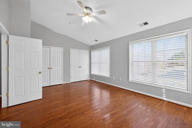 Building Photo - 4832 Lee Hollow Pl