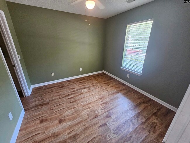 Building Photo - 126 Fair Haven Way