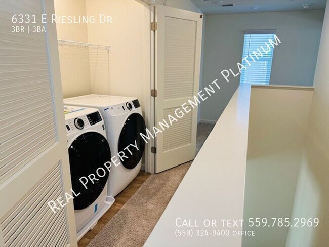 Building Photo - 6331 E Riesling Dr