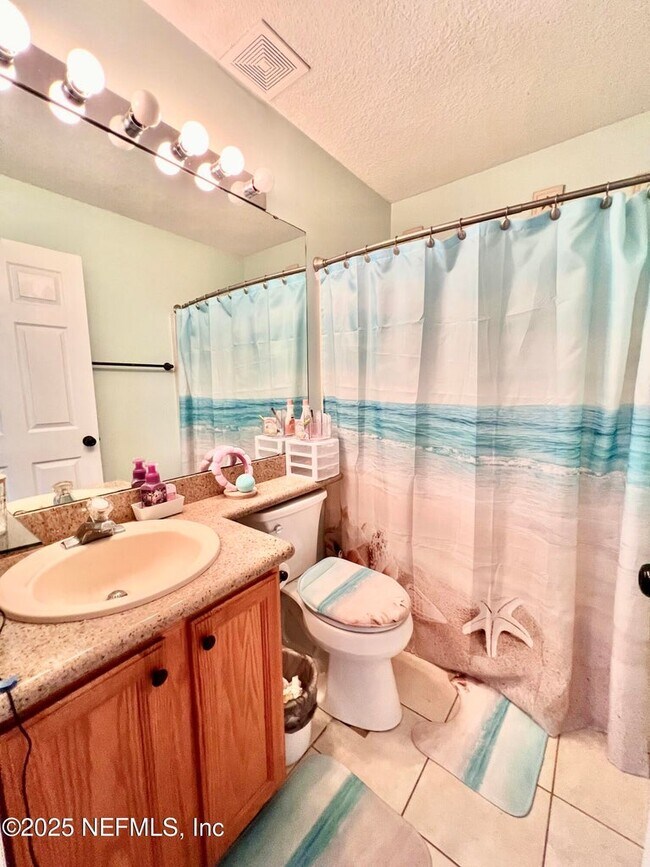 Building Photo - 3419 Bristol Bridge Rd