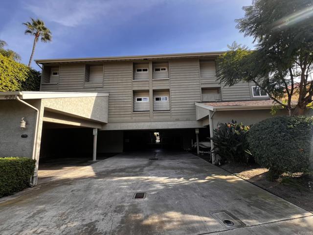 Building Photo - 4587 Cove Dr